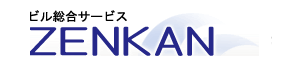 株式会社善管