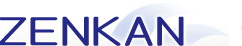Escalator cleaning and building maintenance to ZENKAN