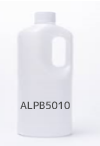 alpb5010