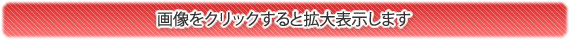 画像クリックで拡大表示します