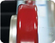 af_clean