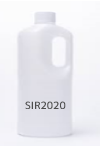 sir2020
